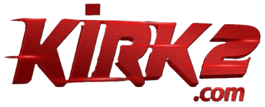 kirk2.com