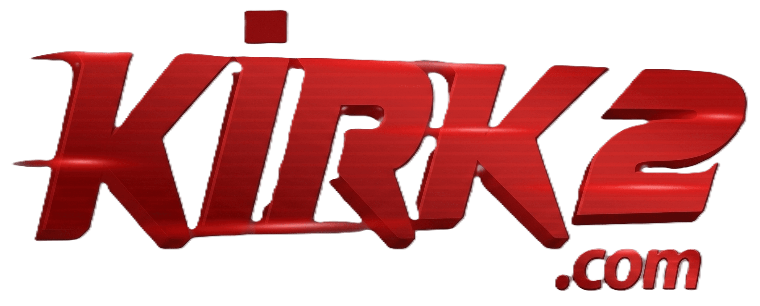 Kirk2.com
