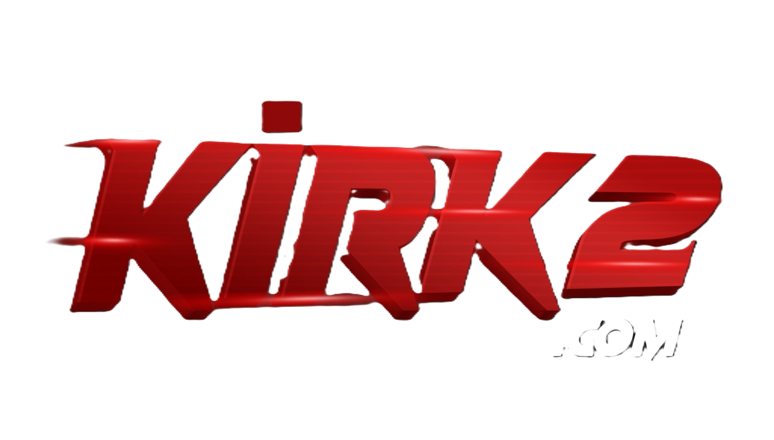 Kirk2 Logo